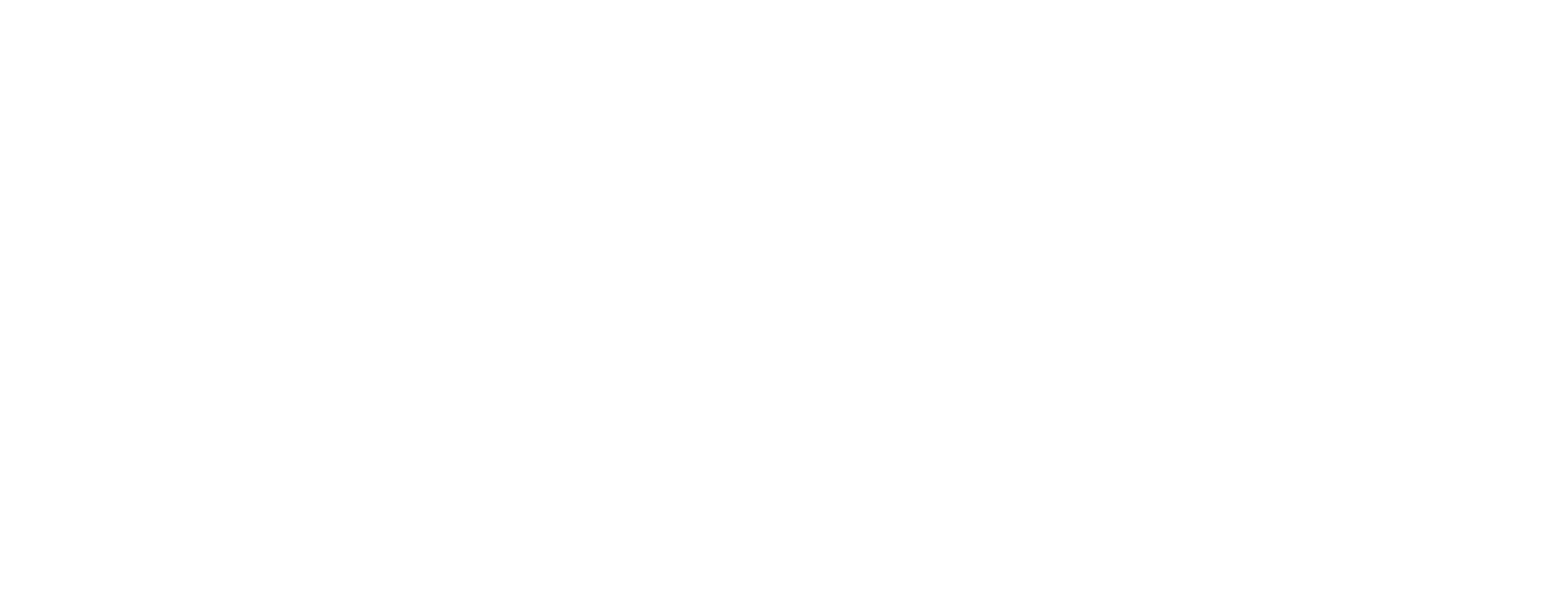 Humain Technologies Logo